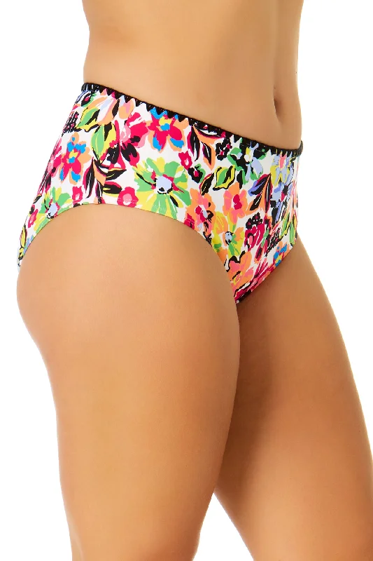 womens-sun-blossom-mid-rise-bikini-swim-bottom