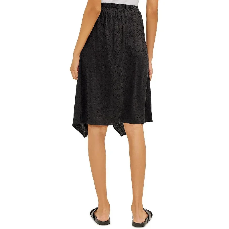 womens-wrap-tie-wrap-skirt