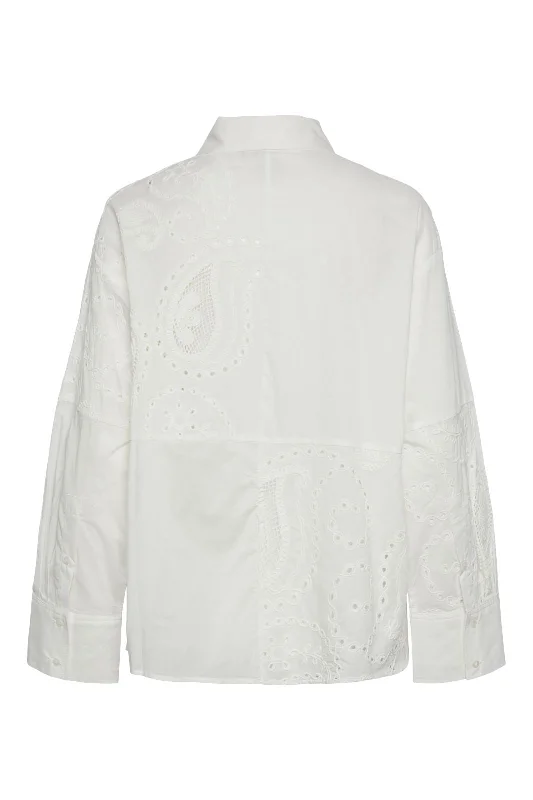 y-a-s-yasjayde-ls-shirt-4665177-star-white