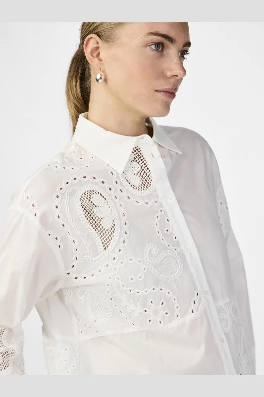 y-a-s-yasjayde-ls-shirt-4665177-star-white