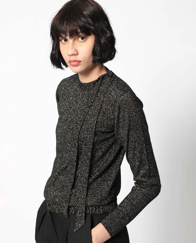 zener-womens-sweater-black